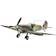 Revell Supermarine Spitfire Mk.IIa 1:32