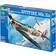 Revell Supermarine Spitfire Mk.IIa 1:32