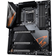 Gigabyte Z490 Aorus Ultra