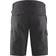 Fjällräven Travellers MT Shorts - Dark Grey