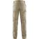 Fjällräven Travellers MT Trousers - Light Beige