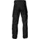 Fjällräven Abisko Lite Trekking Trousers - Black