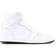 Nike Air Jordan 1 Retro High OG M - White/Black