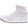 Nike Air Jordan 1 Retro High OG M - White/Black