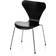 Fritz Hansen Miniature Serie 7 Sjuan Prydnadsfigur 13cm