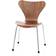 Fritz Hansen Miniature Serie 7 Sjuan Prydnadsfigur 13cm