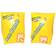 Bestway Badevinger Step C