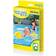 Bestway Braccioli baby di sicurezza Swim Safe ABC 32033