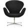 Fritz Hansen Miniature Swan Prydnadsfigur 9cm
