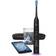 Philips Sonicare DiamondClean Smart HX9903