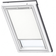 Velux DKL 1025S 66x118cm 66x118cm