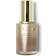 Stila Aqua Glow Serum Foundation Dark