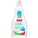 Nuk Baby Bottle Cleanser 0.132gal
