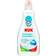 Nuk Baby Bottle Cleanser 500ml