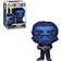 Funko Pop! Heroes X-Men Beast