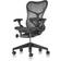 Herman Miller Mirra 2 Kontorsstol 111cm
