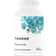 Thorne Niacinamide 180 Stk.