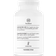 Thorne Niacinamide 180 st