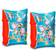 Mondo 1 Paire De Brassard Pat Patrouille Paw Patrol 15 X 25 Cm Piscine Plage