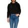 Juicy Couture Robertson Hoodie - Zwart
