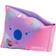 Speedo Disney Printed Armbands Junior Pink, Unisex, varusteet, lelut & pelit, Uima, Vaaleanpunainen, 2-4 Years