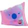 Speedo Disney Printed Armbands Junior Pink, Unisex, varusteet, lelut & pelit, Uima, Vaaleanpunainen, 2-4 Years