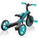 Globber Explorer Trike 2 in 1