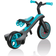 Globber Explorer Trike 2 in 1