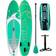 Deep Sea Standard SUP Board 275cm