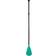 Deep Sea Standard SUP Board 275cm