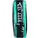 Deep Sea Standard SUP Board 275cm
