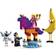 LEGO Movie 2 Introducing Queen Watevra Wa'Nabi 70824