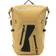 Ortlieb Packman Pro Two - Mustard