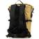 Ortlieb Packman Pro Two - Mustard