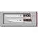 Victorinox ‎5.1020.21G Kokkekniv, Brødkniv