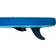 Deep Sea Kayak Pro SUP Board 300cm - Blue