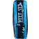 Deep Sea Kayak Pro SUP Board 300cm - Blue