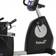 Tunturi Platinum Pro Recumbent Bike