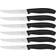 Victorinox Swiss Classic 6.7233.6 Knivset