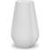 Cooee Design Clover Vase 25cm