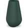 Cooee Design Clover Vase 25cm