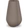 Cooee Design Clover Vase 25cm