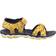 Hummel Sport Flowers Jr - Golden Rod