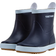 Tretorn Bottes de pluie 47326780 - Bleu Marine