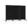 Lintex One Screen 228x170.5cm