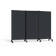 Lintex One Screen 228x170.5cm