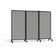 Lintex One Screen 228x170.5cm