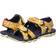 Hummel Sport Flowers Jr - Golden Rod