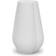 Cooee Design Clover Vase 11cm