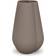 Cooee Design Clover Vas 11cm